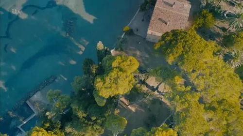 《心动小镇》黄金鬼锹捕捉攻略：隐藏位置大揭秘