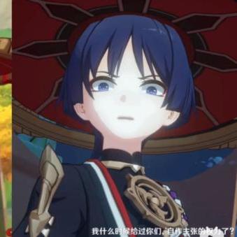 《原神》愚人众速刷攻略：高效线路曝光！