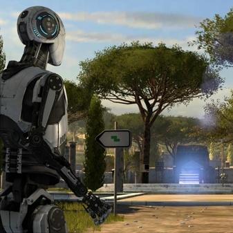 《塔罗斯2全攻略：解谜达人必看秘籍》