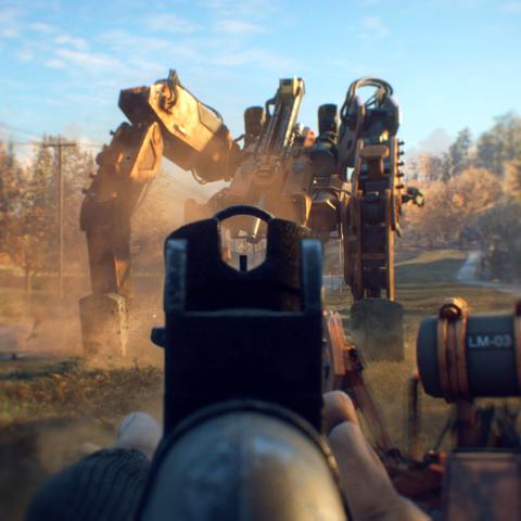 《正当防卫3》IGN评测：揭秘游戏巅峰之作！