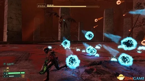 《Returnal》全流程攻略：解谜技巧+BOSS战攻略揭秘