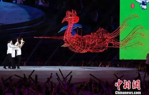 《夜莺归笼》日本爆火，制作人惊叹新创意引领潮流