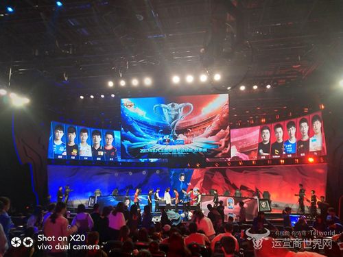 东天队荣耀巅峰，强势登顶创辉煌