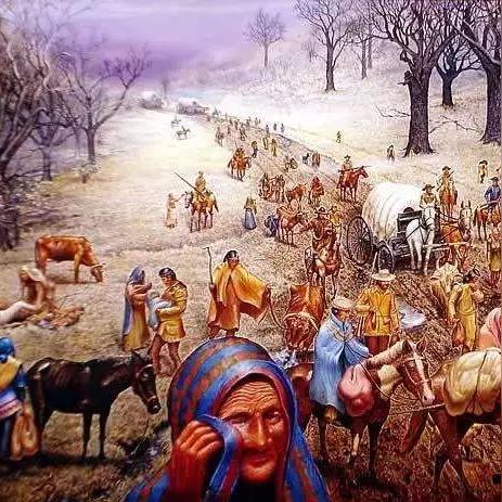 猎鱼达人枪炮轰浪新体验