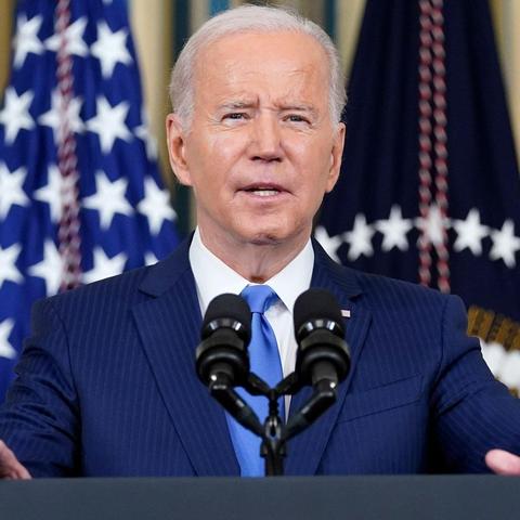 2024年度热门互动电影游戏盘点，揭秘全新视听盛宴