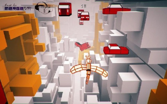 热门体素游戏盘点：揭秘高人气排行榜新风向