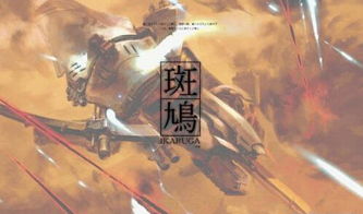 精选平台游戏盘点：揭秘热门好玩的精准挑战之旅