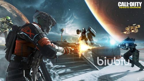 未来战争游戏热门精选，下载狂潮揭秘新巅峰