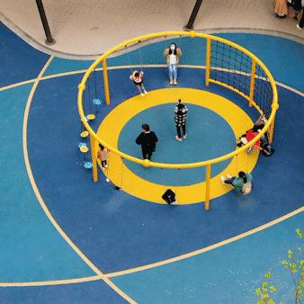 盘点热门低龄向游戏，揭秘最佳童年记忆宝藏