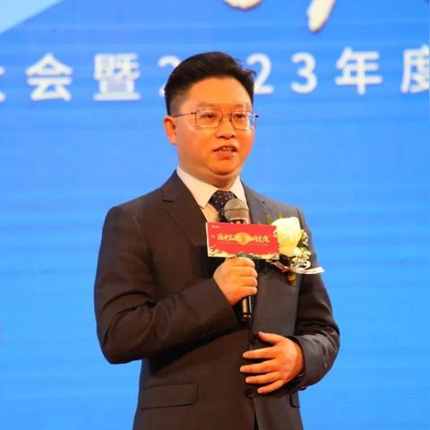 热门割草游戏盘点：揭秘2023年度最受欢迎的割草体验