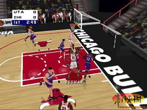 热门棋牌游戏盘点：揭秘十大最受欢迎玩法