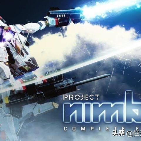 盘点热门飞行射击：探索高人气游戏新境界