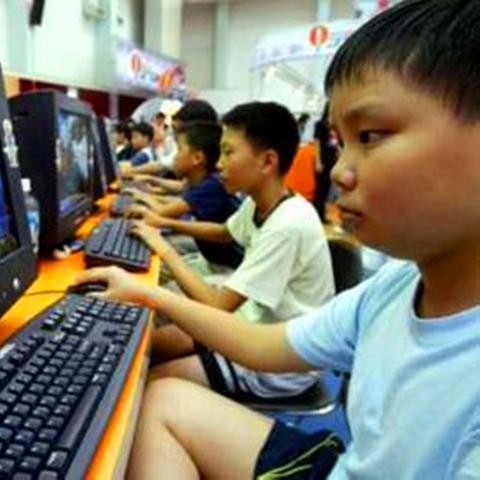 热门游戏盘点：精选热门管理游戏推荐攻略