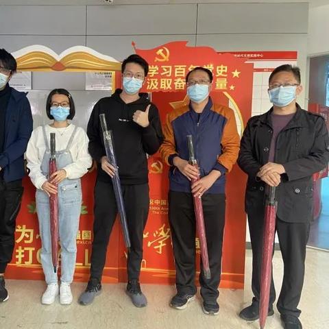 盘点热门：最新教育游戏，揭秘人气新趋势