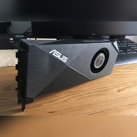 热门库存管理游戏盘点：揭秘十大人气排行榜