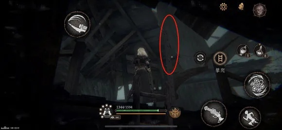 帕斯卡契约基塔布底层速通秘籍，解锁全新通关技巧