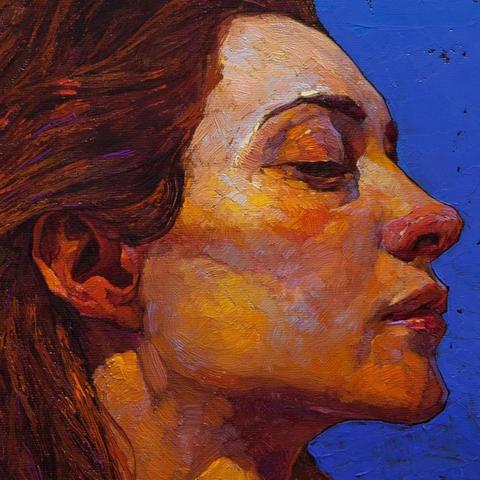 十大耐玩剧情解析：探索游戏深度新境界