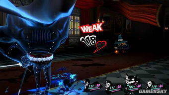 最新华丽格斗盛宴，体验极致竞技魅力