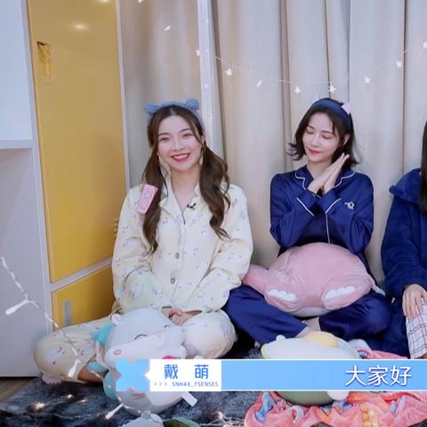 热门盘点：偶像游戏大全，解锁热门新玩法