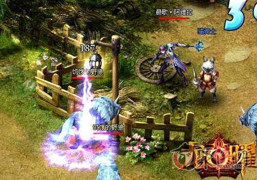 盘点十大经典彩色游戏，揭秘色彩魅力新体验