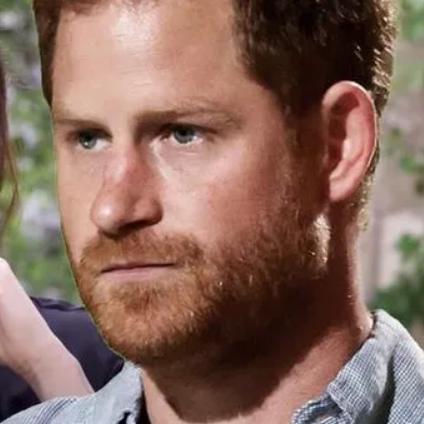 热门策略游戏盘点：人气巅峰策略大作精选