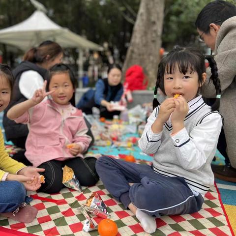 畅玩热门排行！揭秘最新热门交谈游戏榜单