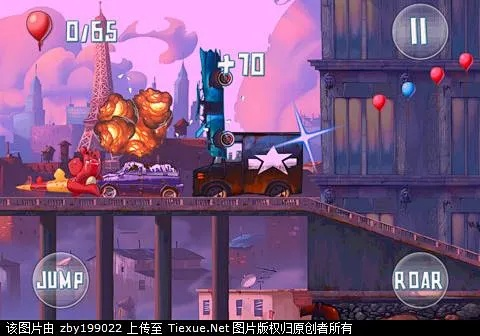 横版闯关巅峰之作，揭秘最新热门排行榜单