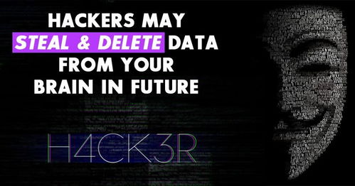 热门黑客游戏盘点：揭秘趣味无限的新选择