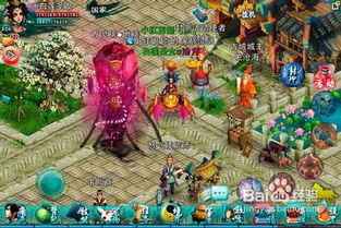 热门手绘游戏盘点：人气精选攻略分享