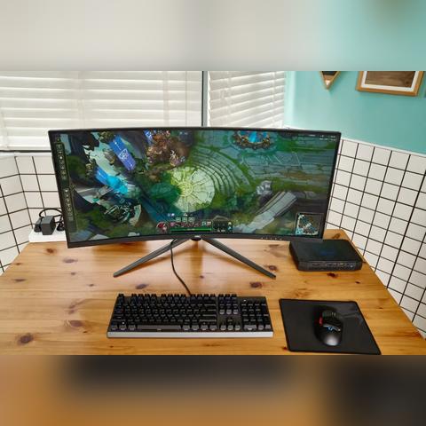 十大精选合作游戏，揭秘沉浸式互动新体验