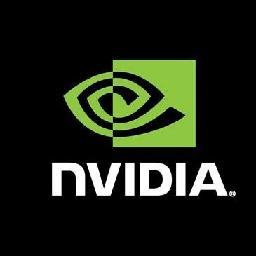 盘点库存管理游戏新宠，揭秘十大热门排行！