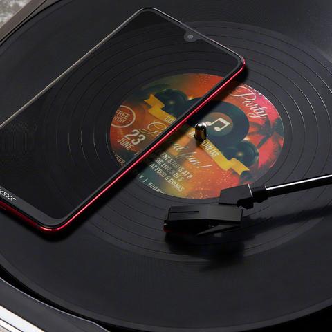 十大耐玩放置游戏盘点：揭秘沉浸式新体验