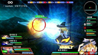 热门自创角色游戏盘点，创新力MAX排行榜揭晓