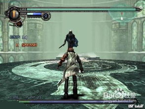 十大精选单机游戏盘点：揭秘热门好玩游戏推荐