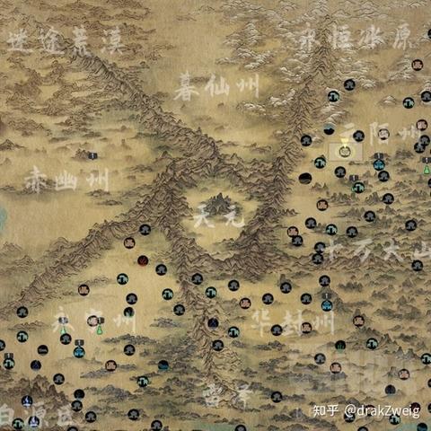 射击游戏巅峰盘点：下载必备十大经典排行揭秘