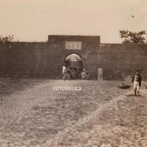 一战游戏盘点：揭秘十大经典战役重现之旅