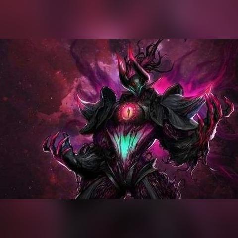 横版游戏人气盘点：揭秘热门排行新风向