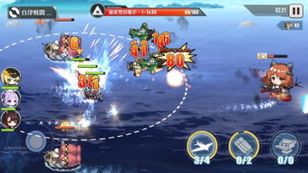 十大经典玩家对战游戏盘点：揭秘竞技魅力新高度