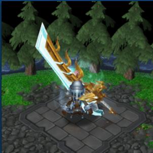 最新Roguelike巅峰之作，揭秘排行榜前十神作盘点