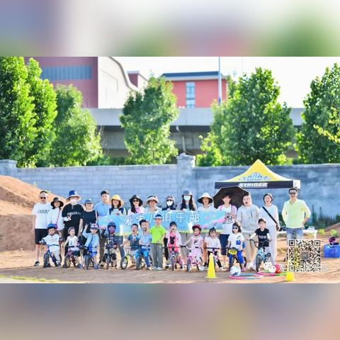 动作冒险盛宴，精选新游尽享极致体验