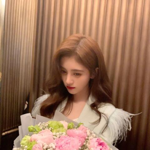 十大热门本地合作游戏，揭秘十大必玩排行榜！