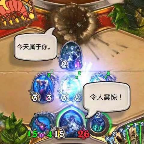 热门劫掠游戏盘点：人气爆款推荐大揭秘