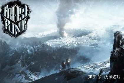 盘点十大独立游戏佳作：探索独立游戏独特魅力