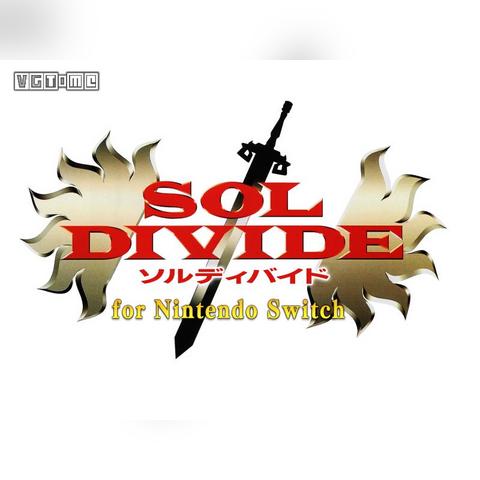 十大热门耐玩射击卷轴，揭秘人气巅峰之作