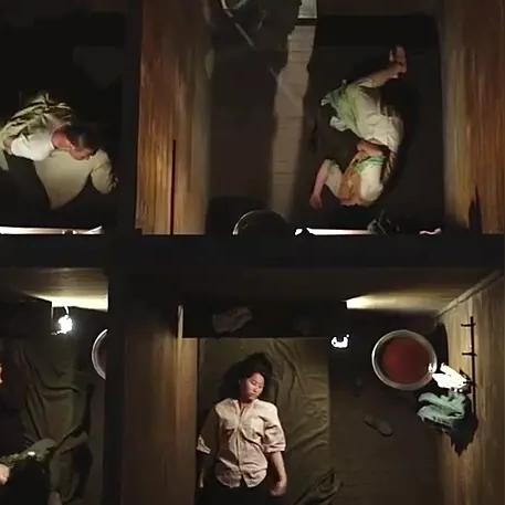 最新众筹游戏盘点：精选佳作深度解析