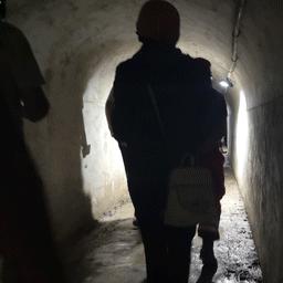 十大探险游戏盘点：解锁未知世界之旅