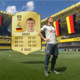 十大热门TCG游戏盘点：揭秘必玩卡牌游戏精选