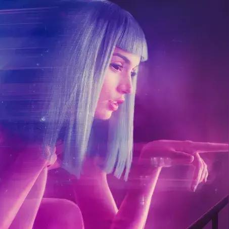 盘点最新3D平台佳作，揭秘游戏新高度