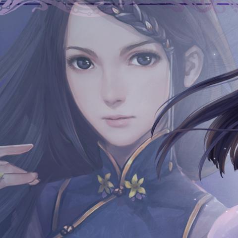 盘点热门：必玩4人单机游戏，揭秘十大精选佳作推荐