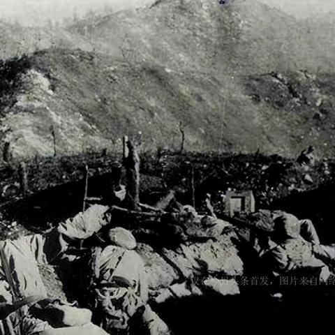 十大信仰游戏盘点：揭秘经典必玩之作新风向